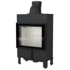 Recuperador Lucy 12 Slim - Kratki